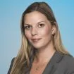 Photo of Laura  Scott
