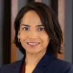 Photo of Jackie  Wells