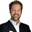 Photo of Matthew  Miller