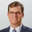 Photo of Ryan Hawks