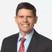 Photo of Stephen Bahr
