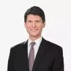 Photo of Paul Schmid