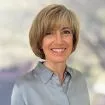Photo of Judith  Hasko