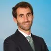 Photo of Francesco S.  Seri