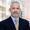 Photo of David M.  Spaulding