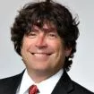 Photo of John  Castellano, III