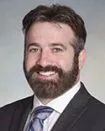 Photo of Ethan Heben
