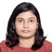 Rupa Agarwal Photo