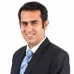 Pranav Mago Photo