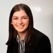 Photo of Delia Karamouzis