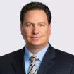 Photo of Paul P.  Parisi