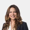 Photo of Denise  Perez