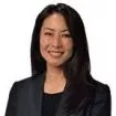 Photo of Yuri Choy