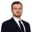 Photo of Liam McMunagle