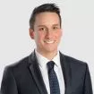 Photo of Jonathan Heller