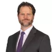 Photo of Stephen  Snyder 