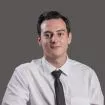 Photo of Xander Schoeman