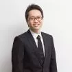 Photo of Huan Lee (Henry) Tan