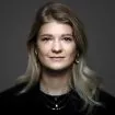 Photo of Ashley  Geerts