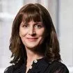 Photo of Alison  O'Sullivan
