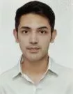 Photo of Amaan Khan