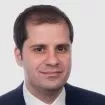 Photo of Francesco Colella