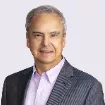Photo of Raymond   Turner