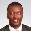 Photo of Stephen  Ng'ang'a