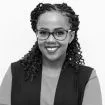 Photo of Teresia Muli