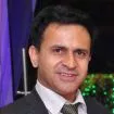 Photo of Rajiv  Sharma