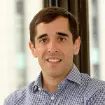 Photo of Ivan  Manzano-Barragan