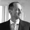 Photo of Nicholas  Myatt