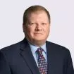 Photo of M. Christopher Moon