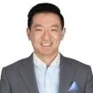 Photo of Yarik  Kim
