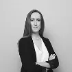Photo of Chloé   Nicolas