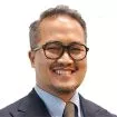 Photo of Aditya Tumakaka