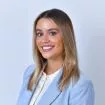Photo of Ana  Simon