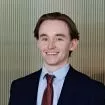 Photo of Thomas Tinson