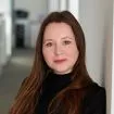 Photo of Mariella  Southgate
