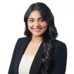 Photo of Khushboo Goyal (2024 / 2025 Articling Student)