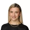 Photo of Catalina  Balus