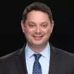 Photo of Ethan Goldman