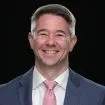 Photo of Corey Goodman