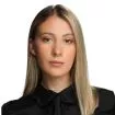 Photo of Stefana Bucur