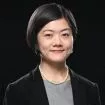 Photo of Yixuan Long