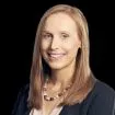 Photo of Kara Mungovan