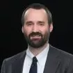 Photo of Patrick Sigmon