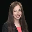 Photo of Aliza Slansky