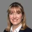 Photo of Tanya Watson