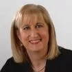 Photo of Beverly Berneman